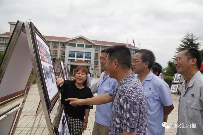 南宫NG28官网-不凡成绩非凡,相信品牌的实力