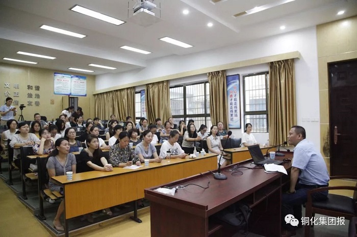 南宫NG28官网-不凡成绩非凡,相信品牌的实力