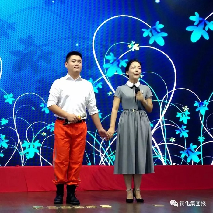 南宫NG28官网-不凡成绩非凡,相信品牌的实力