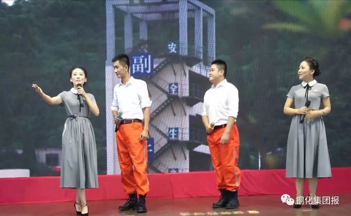 南宫NG28官网-不凡成绩非凡,相信品牌的实力