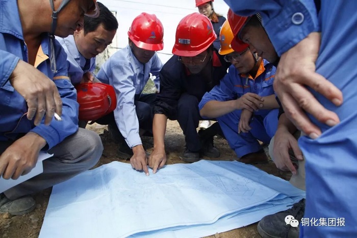 南宫NG28官网-不凡成绩非凡,相信品牌的实力