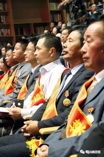 南宫NG28官网-不凡成绩非凡,相信品牌的实力