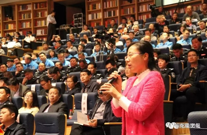 南宫NG28官网-不凡成绩非凡,相信品牌的实力