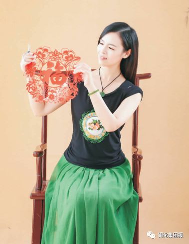 南宫NG28官网-不凡成绩非凡,相信品牌的实力