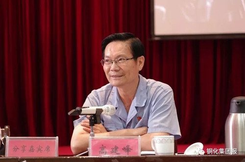 南宫NG28官网-不凡成绩非凡,相信品牌的实力