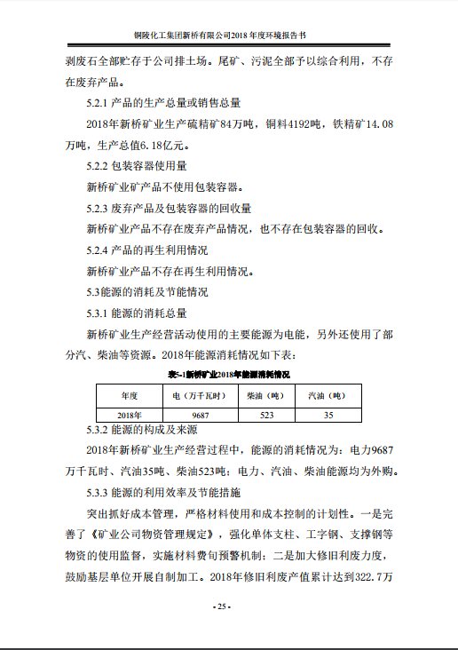 南宫NG28官网-不凡成绩非凡,相信品牌的实力
