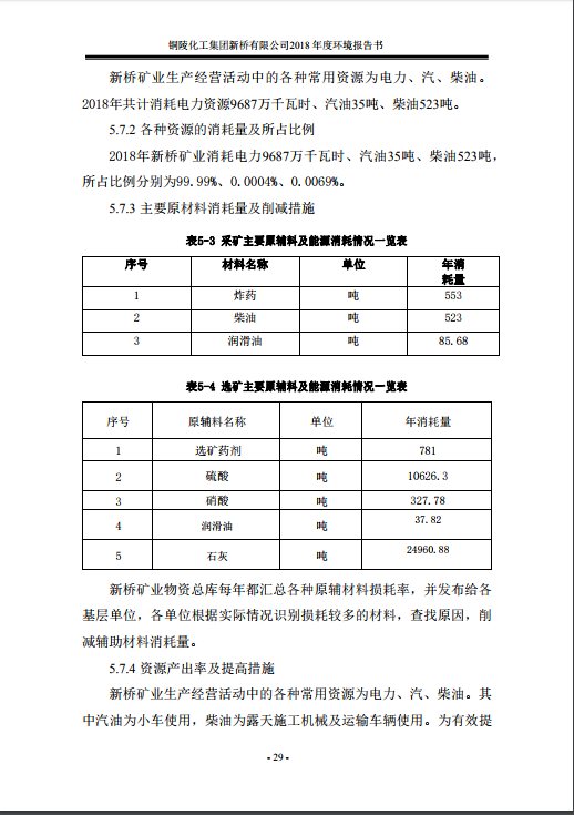 南宫NG28官网-不凡成绩非凡,相信品牌的实力