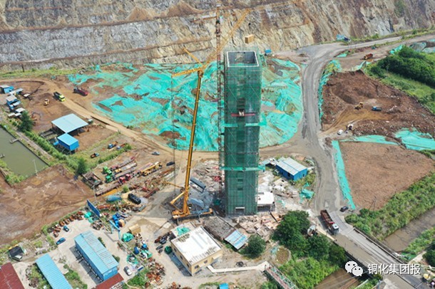 南宫NG28官网-不凡成绩非凡,相信品牌的实力