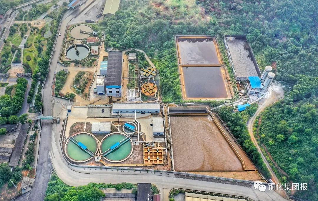 南宫NG28官网-不凡成绩非凡,相信品牌的实力