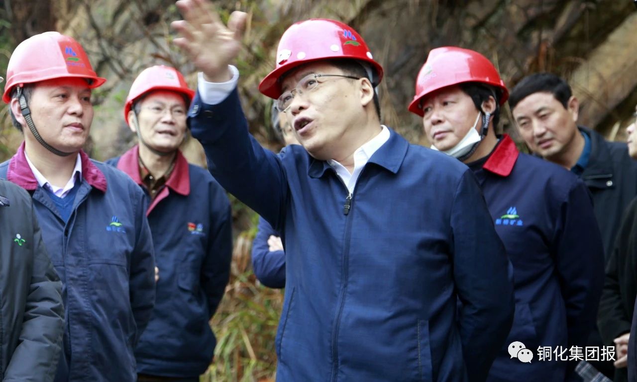 南宫NG28官网-不凡成绩非凡,相信品牌的实力