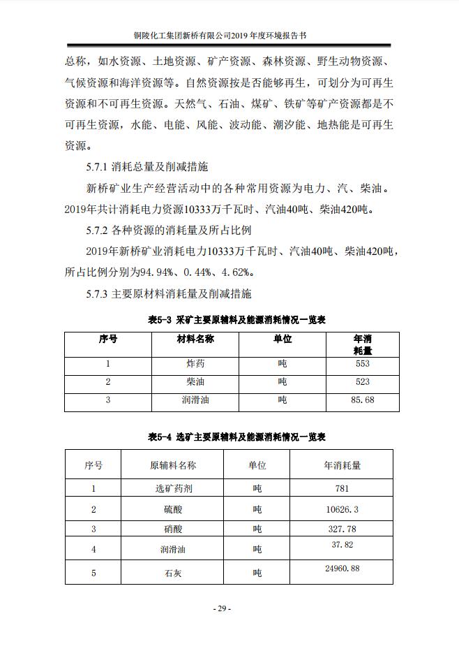 南宫NG28官网-不凡成绩非凡,相信品牌的实力