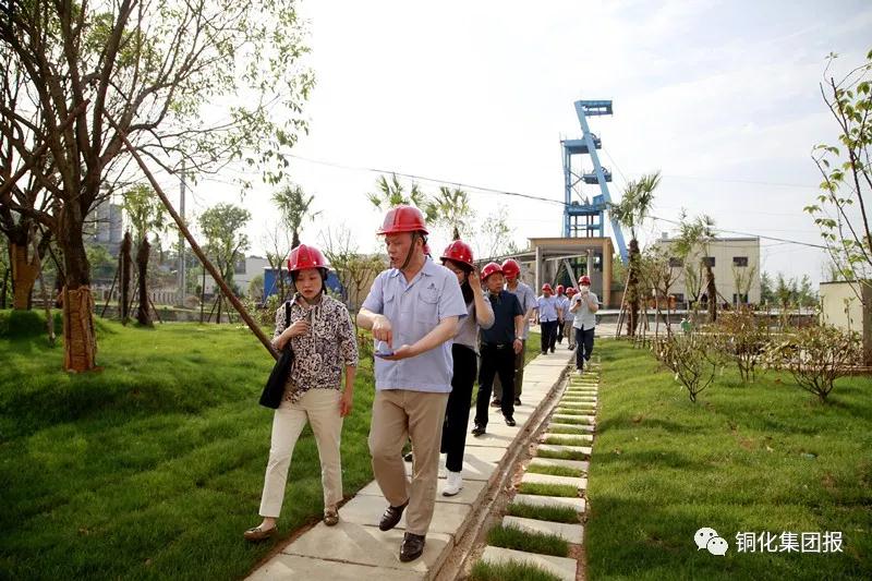 南宫NG28官网-不凡成绩非凡,相信品牌的实力