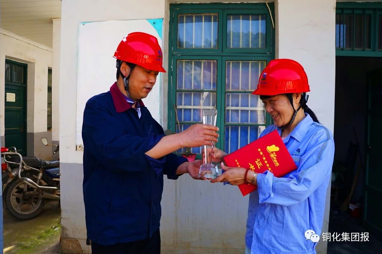 南宫NG28官网-不凡成绩非凡,相信品牌的实力