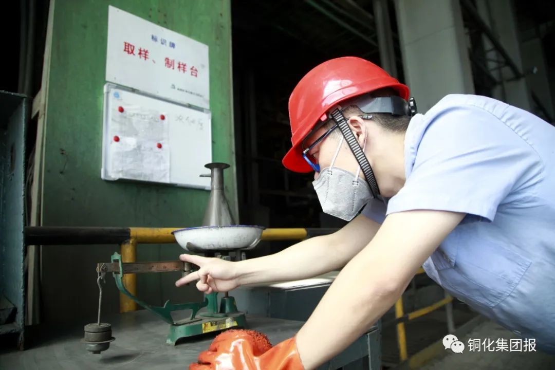 南宫NG28官网-不凡成绩非凡,相信品牌的实力