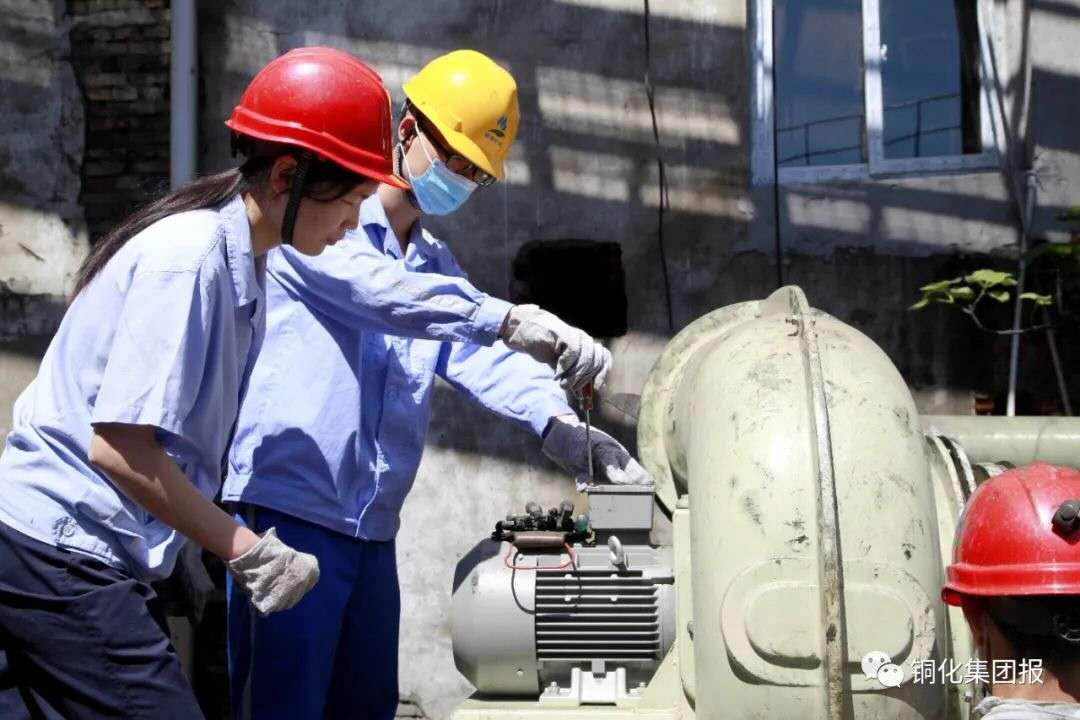 南宫NG28官网-不凡成绩非凡,相信品牌的实力