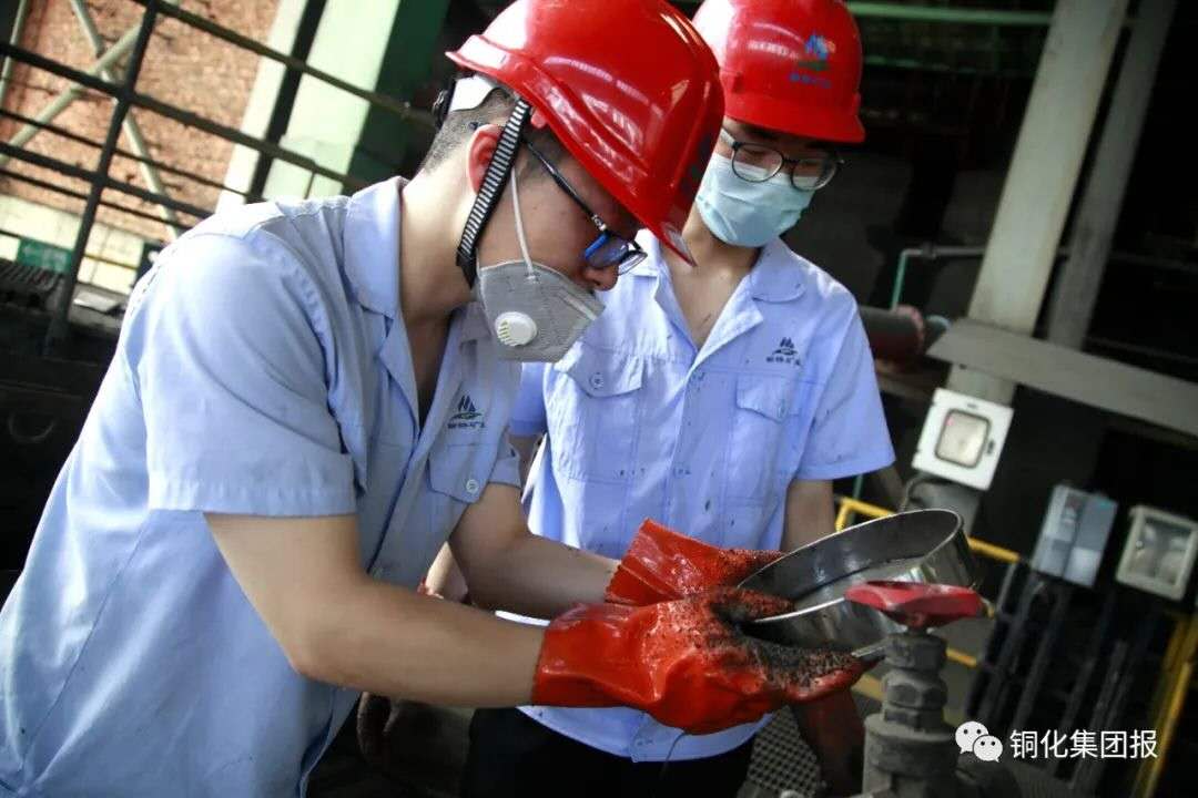 南宫NG28官网-不凡成绩非凡,相信品牌的实力