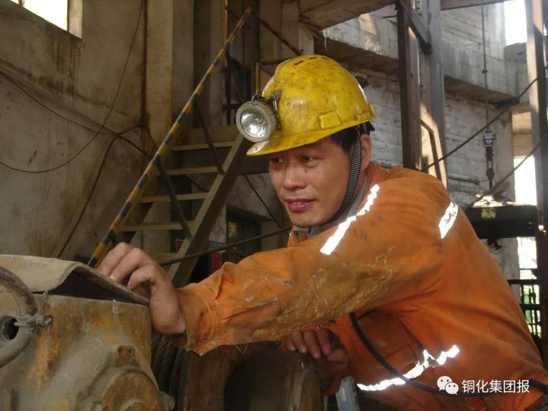 南宫NG28官网-不凡成绩非凡,相信品牌的实力