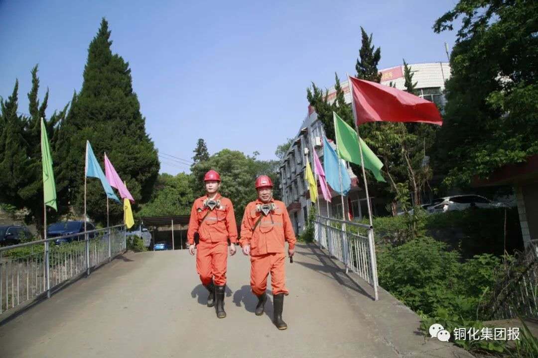 南宫NG28官网-不凡成绩非凡,相信品牌的实力