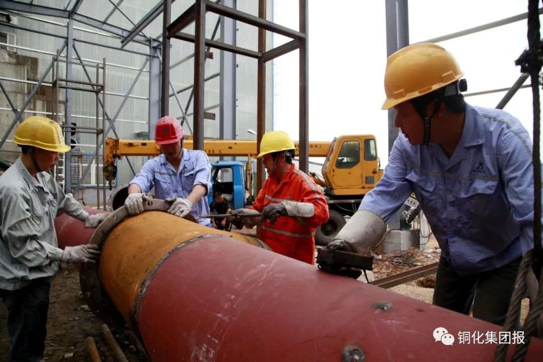 南宫NG28官网-不凡成绩非凡,相信品牌的实力