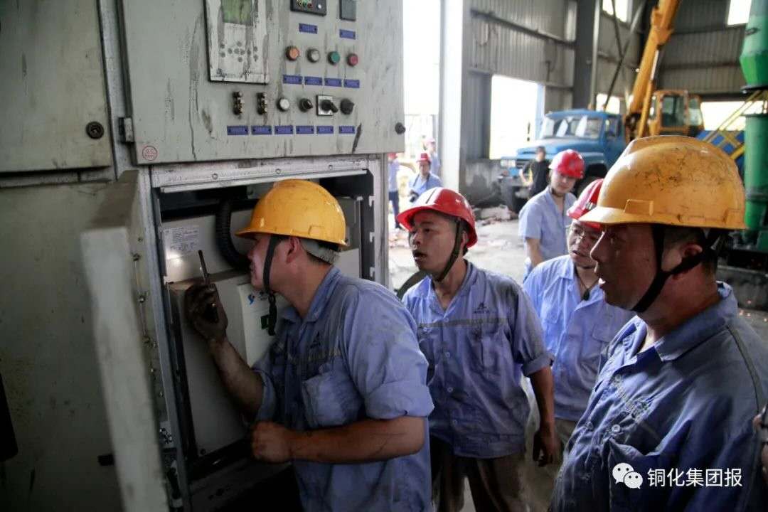 南宫NG28官网-不凡成绩非凡,相信品牌的实力