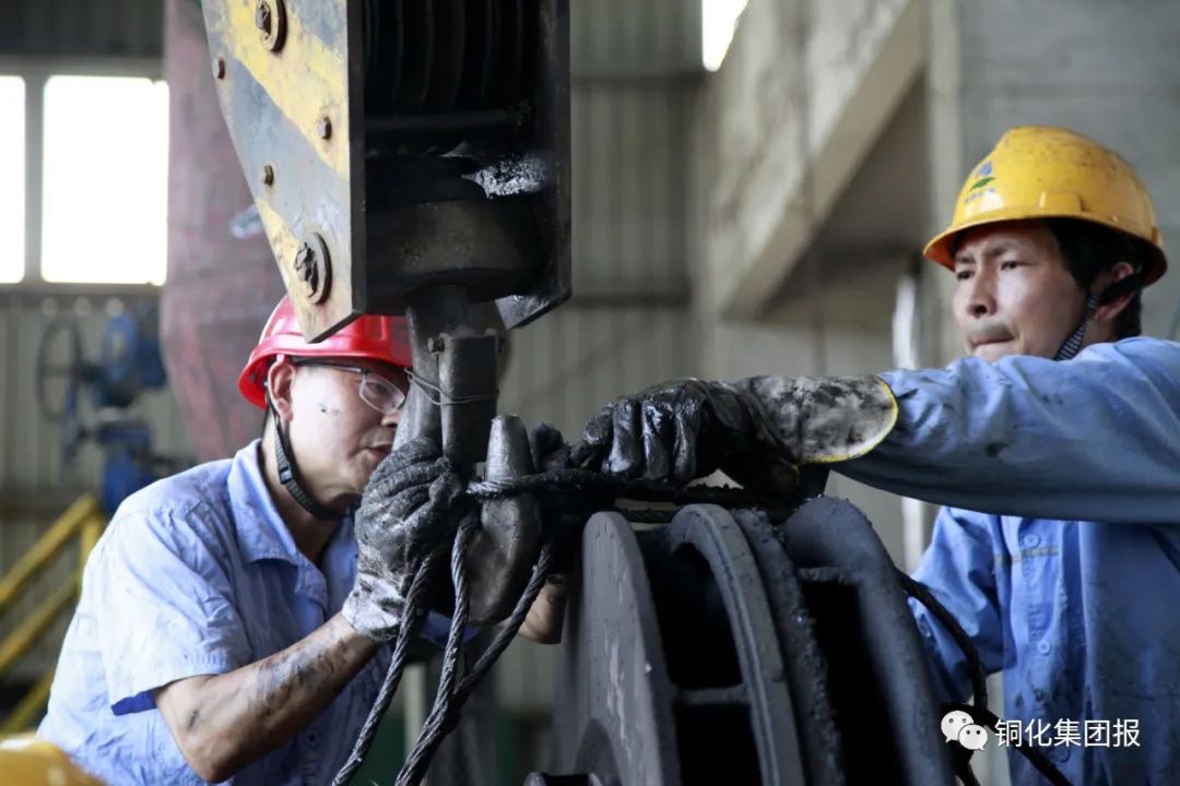 南宫NG28官网-不凡成绩非凡,相信品牌的实力