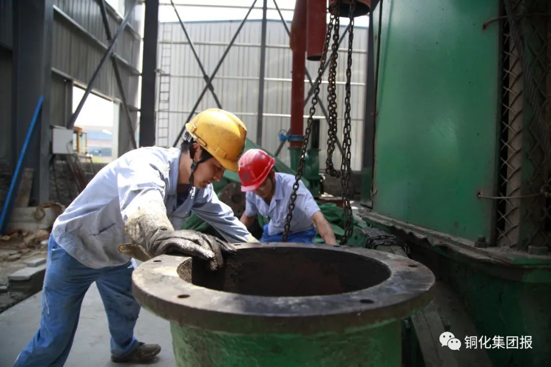 南宫NG28官网-不凡成绩非凡,相信品牌的实力