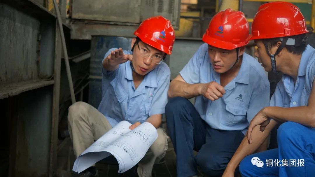 南宫NG28官网-不凡成绩非凡,相信品牌的实力