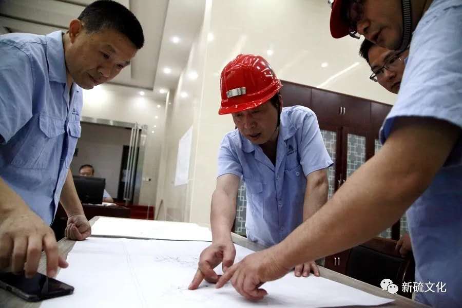 南宫NG28官网-不凡成绩非凡,相信品牌的实力