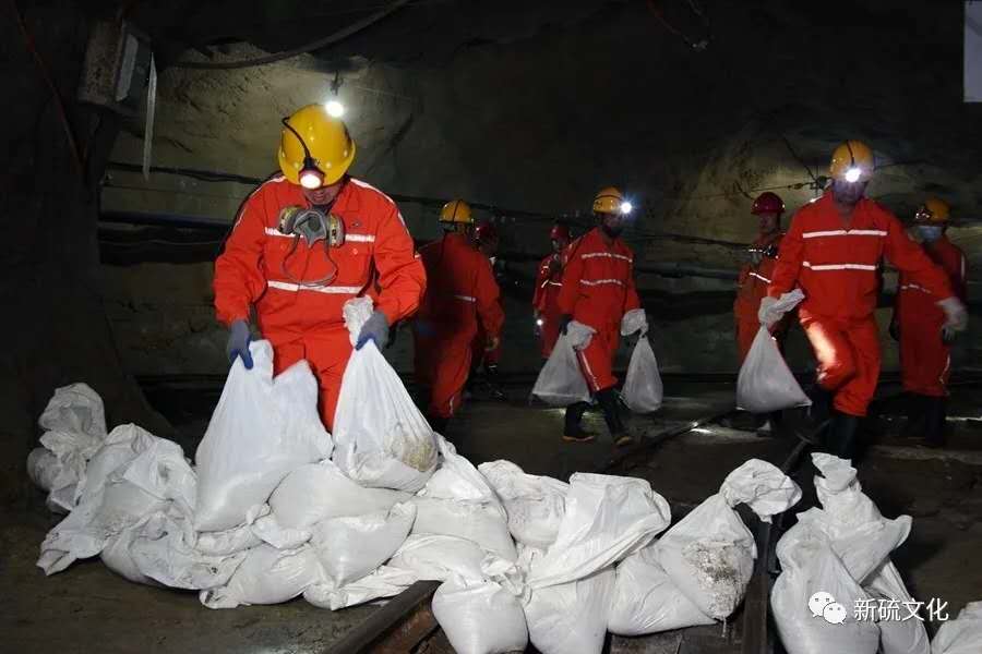 南宫NG28官网-不凡成绩非凡,相信品牌的实力