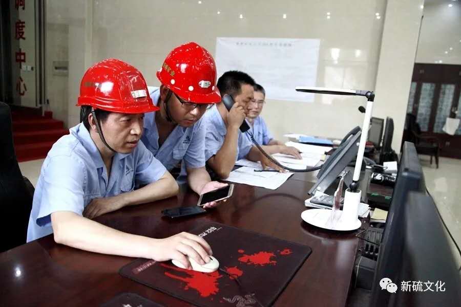 南宫NG28官网-不凡成绩非凡,相信品牌的实力