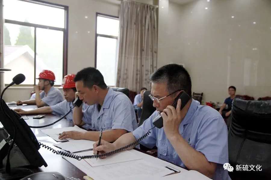 南宫NG28官网-不凡成绩非凡,相信品牌的实力