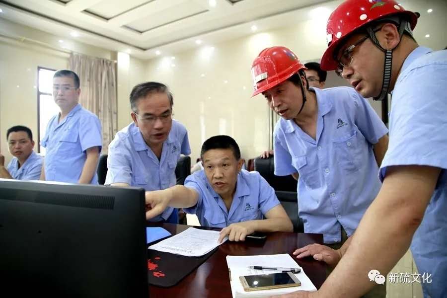 南宫NG28官网-不凡成绩非凡,相信品牌的实力