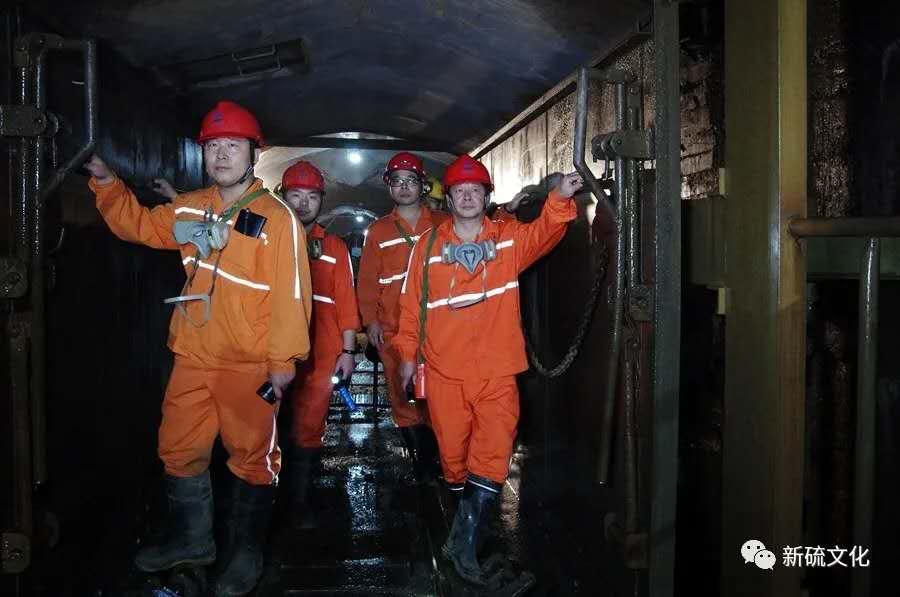 南宫NG28官网-不凡成绩非凡,相信品牌的实力