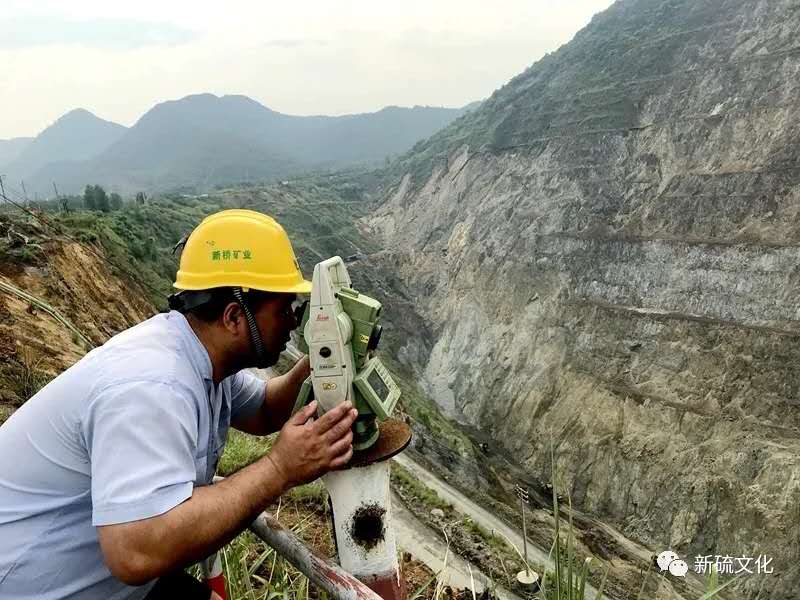 南宫NG28官网-不凡成绩非凡,相信品牌的实力