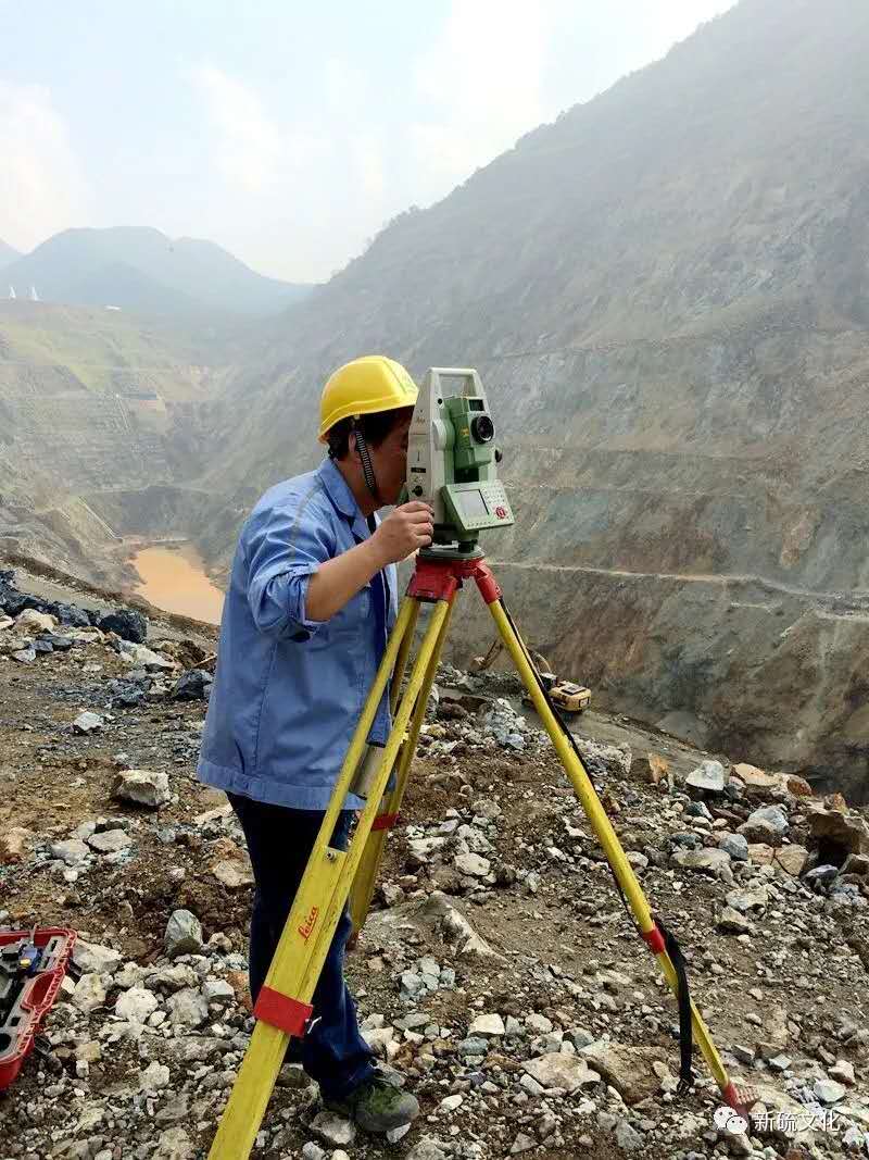 南宫NG28官网-不凡成绩非凡,相信品牌的实力