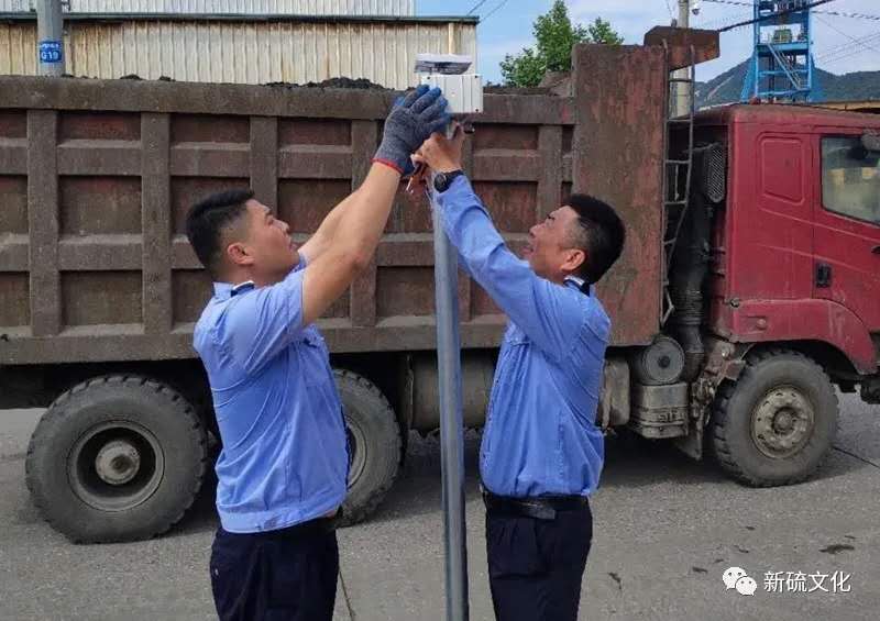 南宫NG28官网-不凡成绩非凡,相信品牌的实力