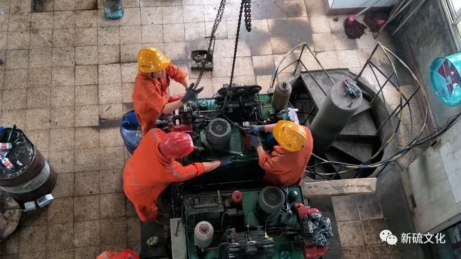 南宫NG28官网-不凡成绩非凡,相信品牌的实力