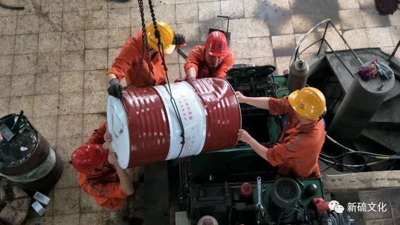 南宫NG28官网-不凡成绩非凡,相信品牌的实力