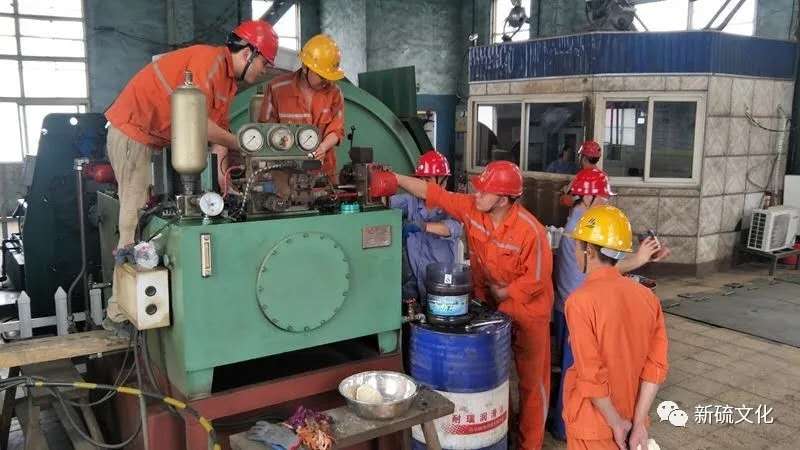 南宫NG28官网-不凡成绩非凡,相信品牌的实力