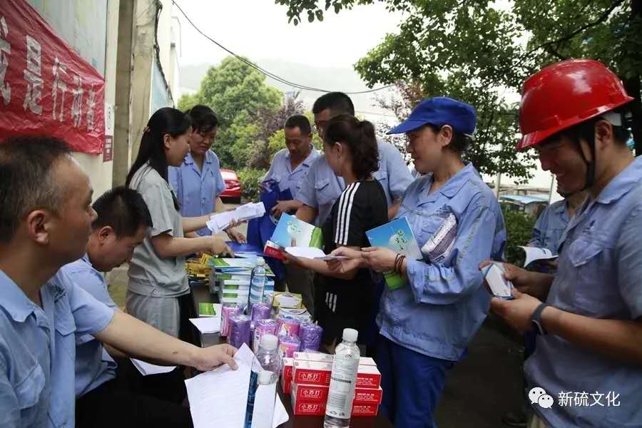 南宫NG28官网-不凡成绩非凡,相信品牌的实力