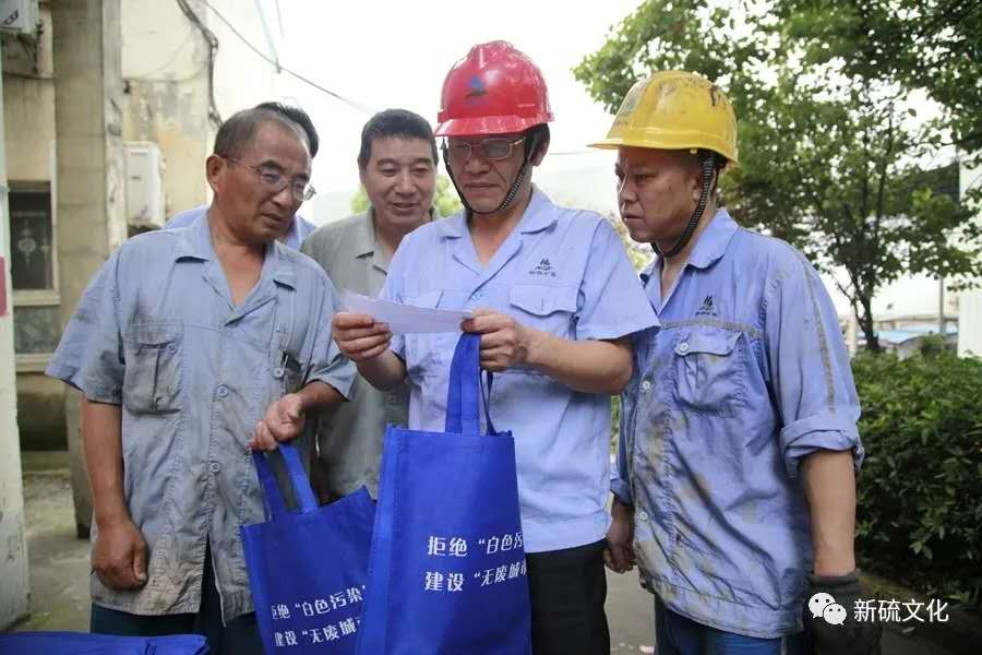 南宫NG28官网-不凡成绩非凡,相信品牌的实力