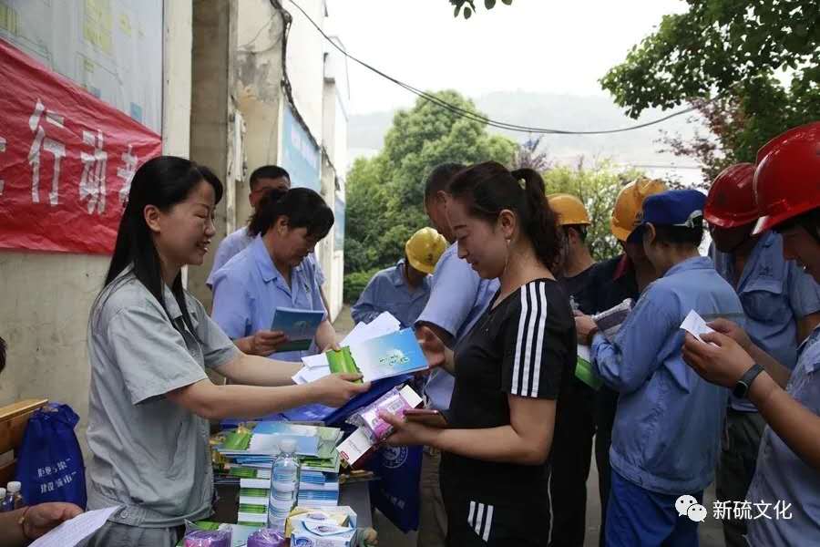 南宫NG28官网-不凡成绩非凡,相信品牌的实力