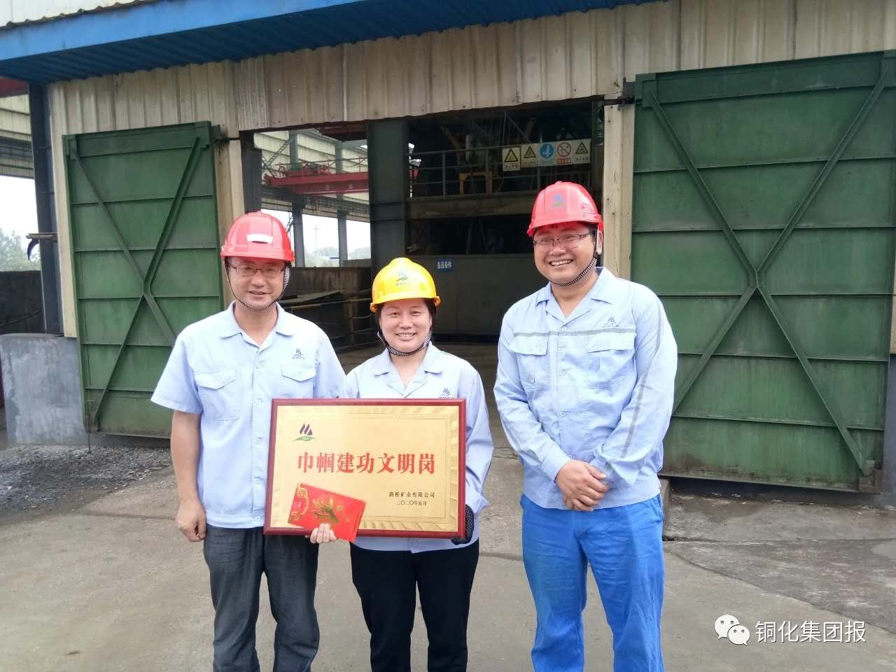 南宫NG28官网-不凡成绩非凡,相信品牌的实力