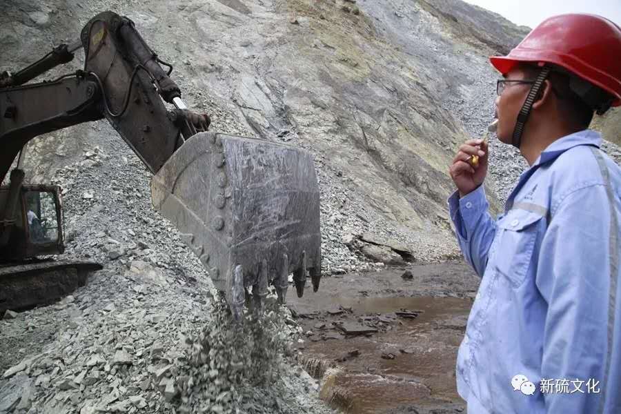 南宫NG28官网-不凡成绩非凡,相信品牌的实力