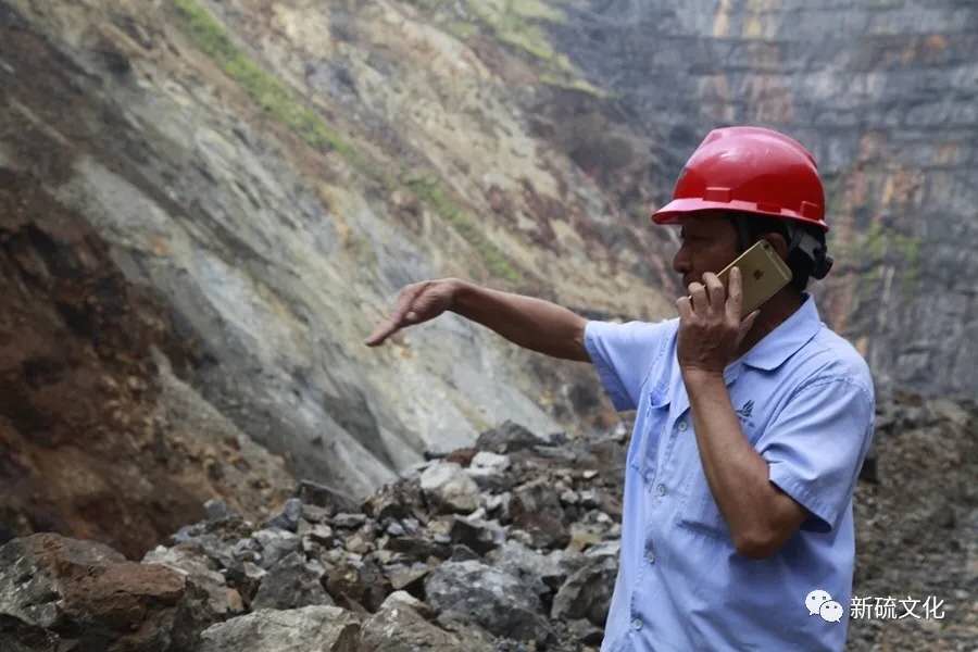 南宫NG28官网-不凡成绩非凡,相信品牌的实力