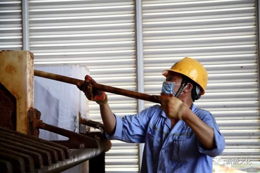 南宫NG28官网-不凡成绩非凡,相信品牌的实力