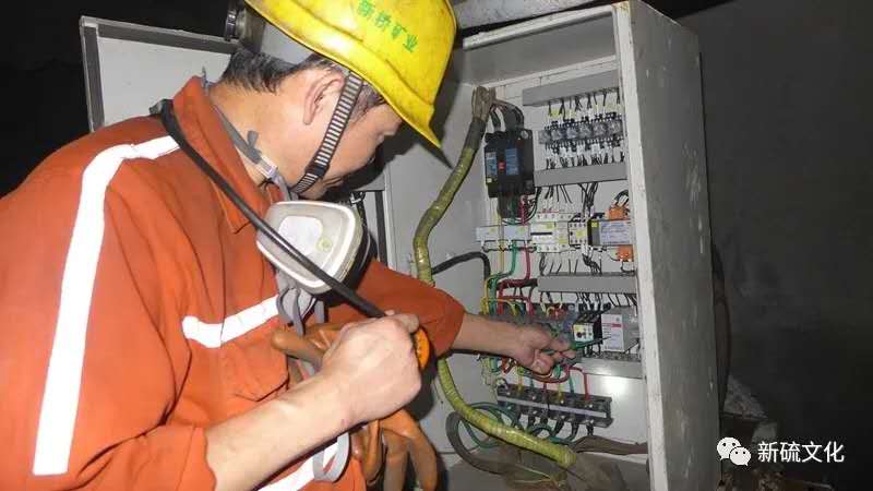 南宫NG28官网-不凡成绩非凡,相信品牌的实力