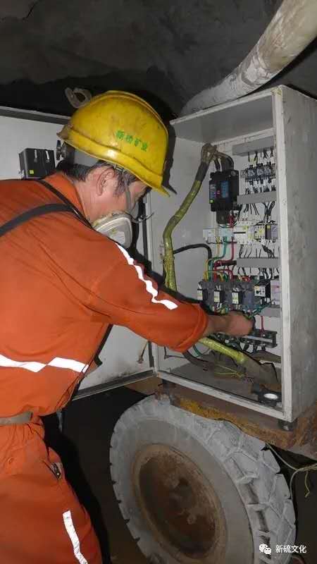 南宫NG28官网-不凡成绩非凡,相信品牌的实力