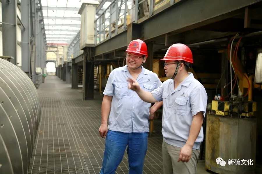 南宫NG28官网-不凡成绩非凡,相信品牌的实力