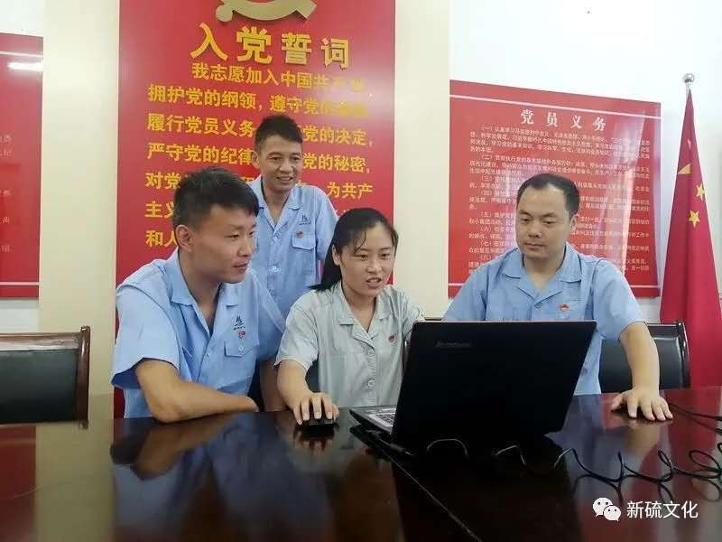 南宫NG28官网-不凡成绩非凡,相信品牌的实力